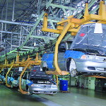 Mercato Auto: prospettive di moderata crescita per il 2015
