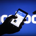 Facebook: operazione trasparenza
