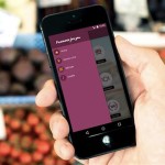 Farmersforyou: un’app per esperienze in puro made in Italy