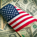 Lo Specchietto Retrovisore: Trump-Inflation, il mercato si adegua alla bomba fiscale