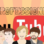 Professione youtuber: tutto molto interessante