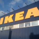 IKEA premia i propri dipendenti con 108 milioni extra!
