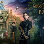Miss Peregrine – La casa dei ragazzi speciali – Il Film