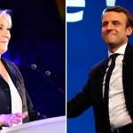 Lo Specchietto Retrovisore: Speciale Elezioni Francesi
