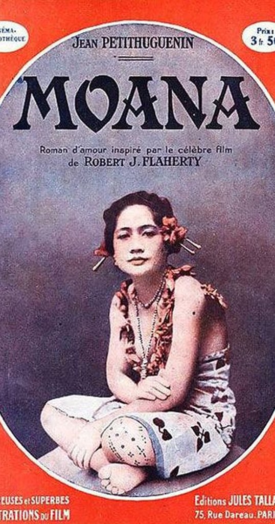 moana-primo-documentario-ufficiale-1926