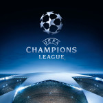 La Champions League andrà in onda su Facebook…gratis!