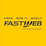 FASTWEB ricerca Digital Marketing Specialist