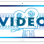 Storie e brevi video spot: comunicazione e pubblicità nell’era del multitasking