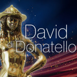 David di Donatello 2018 – Le nominations