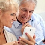 Non sono anziani, sono smart: gli over 65 sempre più digital e connessi!
