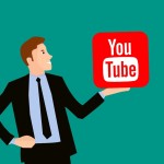 Fare YouTube Marketing: i consigli per aziende e professionisti