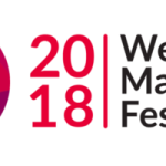 Web Marketing Festival 2018: 21, 22 e 23 Giugno, Palacongressi di Rimini, l’innovazione digitale abita qui!