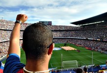 Esperienza di consumo e passioni come il calcio: un binomio per conquistare i consumatori.