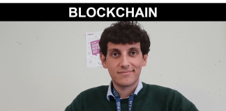 La blockchain spiegata in parole semplici. Intervista a Gian Luca Comandini.