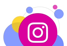 Cosa rende Instagram così irresistibile? L’evoluzione di una piattaforma dal visual storytelling all’e-commerce.