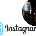 Instagram: la piattaforma ideale per la Fashion Industry.