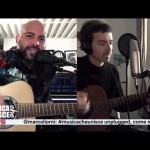 Ricominciamo!?: le 10 proposte di Assomusica per salvare la musica in Italia