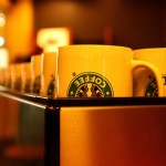 Il marketing dopo il covid-19: l’esempio di Starbucks