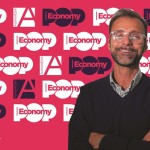 Tutto è Comunicazione: intervista a Francesco Specchia direttore di POP Economy
