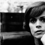 Addio a Franca Valeri: l’attrice che ha innovato il ruolo della “Donna” nella storia del cinema italiano