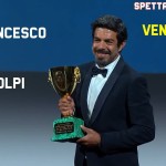 Pierfrancesco Favino, Venezia e la Coppa Volpi: 88 anni di trionfi (e di polemiche) all’italiana