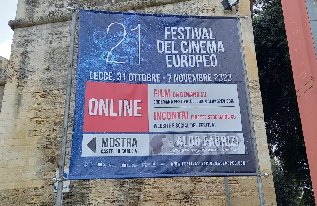festival-del-cinema-europeo