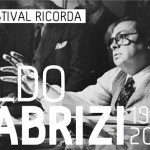 Il Festival del Cinema Europeo di Lecce e l’omaggio al grande Aldo Fabrizi: l’ultimo baluardo della cultura al tempo del Covid-19