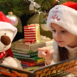 Gli Imperdibili: i libri da regalare e regalarvi in questo Natale 2020