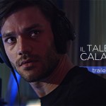 Il talento del Calabrone: il thriller che ci racconta, prima di tutto, una nuova maniera di pensare e girare il cinema di genere italiano