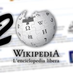 20 anni di Wikipedia, la mosca bianca del web: fra utopia, condivisione ed attendibilità