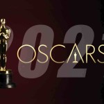 Oscar 2021: pochi abbracci e poche emozioni, ma tanti segnali di cambiamento