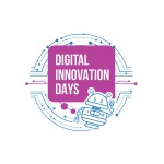 Digital Innovation Days 2021: tante le novità di questa edizione