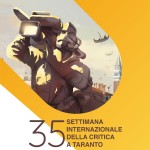 Ritorna a Taranto, per il secondo anno, la “Settimana Internazionale della Critica (SIC)”, che proporrà i 7 film proiettati durante l’ultima edizione della Biennale d’Arte Cinematografica di Venezia
