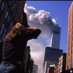 20 anni dall’attentato terroristico dell’11 settembre 2001: il giorno in cui gli Stati Uniti e l’Occidente si scoprirono fragili ed indifesi