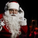 Natale di seconda mano: le canzoni che raccontano un Natale non convenzionale