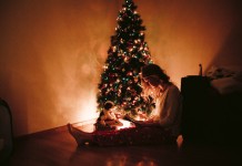 Il Natale che verrà - L'editoriale di Ivan Zorico