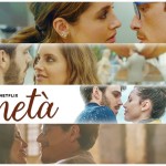 Intervista a Martino Coli sceneggiatore del film “Quattro metà”, grande successo italiano distribuito da Netflix