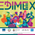 Il MEDIMEX raddoppia la programmazione: Taranto e Bari insieme per l’International Festival & Music Conference 2022