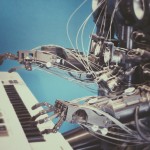 Musica e Intelligenza Artificiale: freno o stimolo alla creatività?