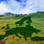 La ripartenza 2022-2023 all’insegna del Green Deal Europeo