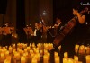 Canzoni su misura e Candlelight Concert: una piccola guida per trovare sul web il regalo musicale adatto a tutti.
