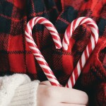 Per quest’anno a Natale voglio regalare un sogno e su “make a wish” si può!