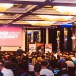 Marketing Business Summit 2023: ritorna l’evento internazionale di Digital Marketing