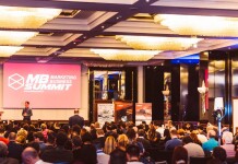 Marketing Business Summit 2023: ritorna l’evento internazionale di Digital Marketing. Maggio 19 e 20 2023