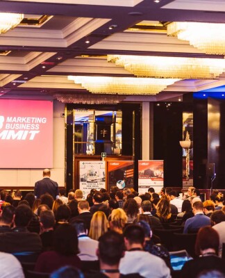 Marketing Business Summit 2023: ritorna l’evento internazionale di Digital Marketing. Maggio 19 e 20 2023