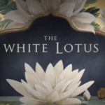The White Lotus: la sofisticata serie antologica da non perdere per nessun motivo!