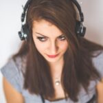 Gusti musicali e bias cognitivi: siamo davvero in grado di scegliere la musica che ci piace senza farci condizionare?