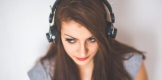 Gusti musicali e bias cognitivi: siamo davvero in grado di scegliere la musica che ci piace senza farci condizionare?