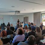 Parlare di Neuromarketing nel Sud Italia si può: diario di un evento a Taranto