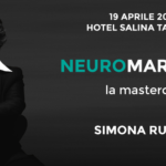 Neuromarketing etico: a Taranto una masterclass (e la presentazione di un libro) con l’esperta Simona Ruffino